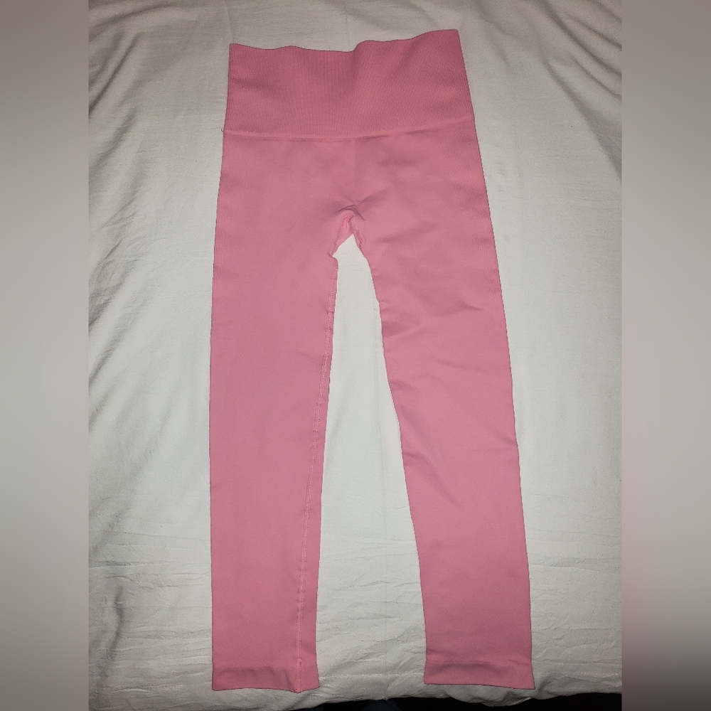 touche la x morgan stewart leggings